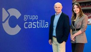 Grupo Castilla lanza unidad de consultoría para transparencia salarial