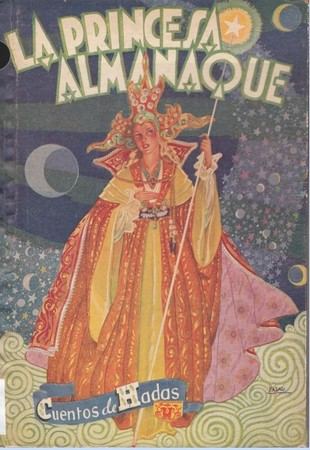 La UNED presenta un nuevo fondo de literatura infantil y juvenil en su Facultad de Educación