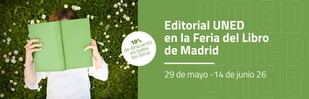 Feria del Libro de Madrid 2026: Humor y Literatura en El Retiro