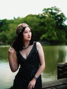 AmeriChina Group lanza una nueva fundación filantrópica para promover las artes y la cultura globalmente