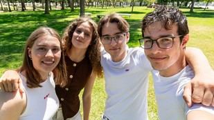 UPV abre preinscripciones para grados: ¡No te quedes fuera!