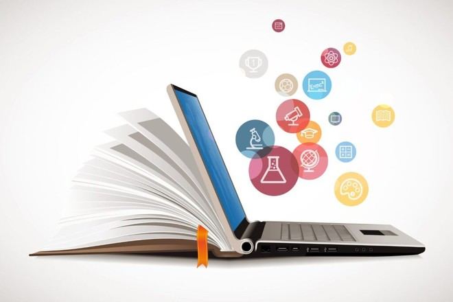 Reconocimiento a los mejores artículos científicos en la Facultad de Ciencias de la Educación