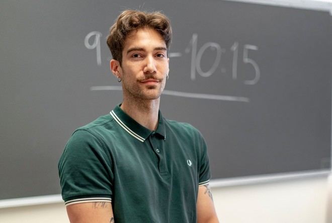 Premian un trabajo de la Universitat de Lleida sobre juegos de azar en la Baja Edad Media