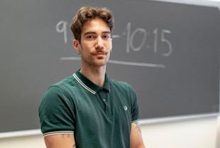 Premian un estudio de la UdL sobre juegos de azar en la Baja Edad Media