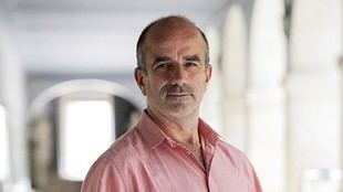 Primera jornada europea del doctorado se celebrará en 2026