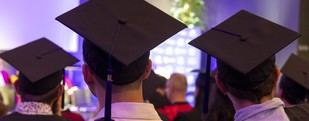 Jornada europea del doctorado en Sorbonne Université