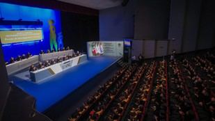 UANL premia a investigadores por sus aportes en ciencia y tecnología