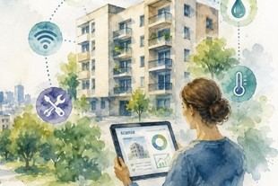 La URJC y el Ayuntamiento de Madrid destacan con el premio AVS por el innovador proyecto SCAMIA