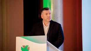 Premio a la Innovación en Pacientes para investigador de la UPV