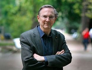 Premio Nobel y expertos abordan temas clave en la UC esta semana