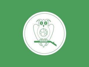 Abren las candidaturas para el Premio ULisboa 2024