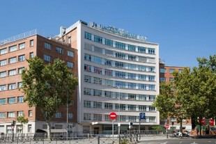 Premios ‘Best In Class’ a la calidad sanitaria en España