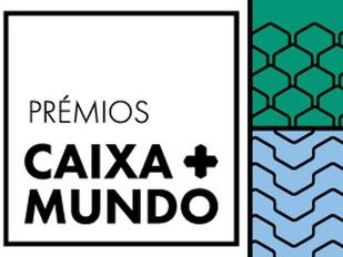 Universidad de Lisboa premia a 72 estudiantes por su excelencia académica