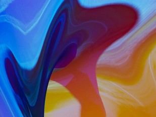 Abren candidaturas para los Premios Científicos ULisboa/CGD hasta el 13 de febrero