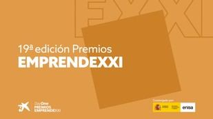 Premios para Emprendedores en La Rioja