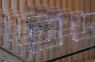 La Fundación Mutualidad lanza la XIII Edición de los Premios a la Excelencia para jóvenes juristas en 2025