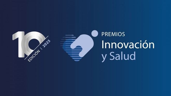 Oficina del Parlamento Europeo y Universitat de Girona reciben premio por innovación en salud