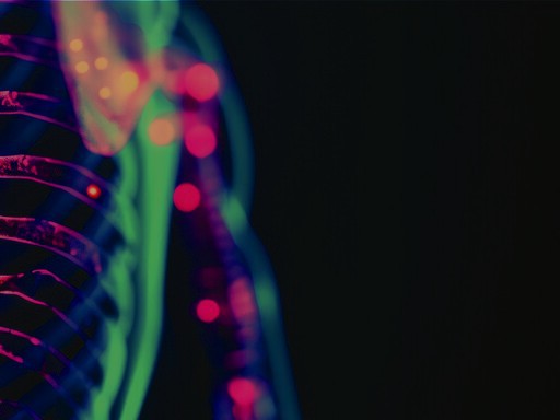 Premios ULisboa – redeSAÚDE 2025: Candidaturas abiertas hasta el 12 de noviembre