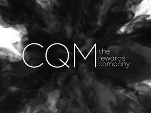 CQM The Rewards Company: Innovación en incentivos y fidelización empresarial