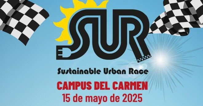 Nueva edición de la competición de vehículos solares en la ETSI