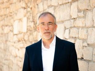 Josep Calbó asumirá como nuevo rector de la Universitat de Girona el 18 de diciembre