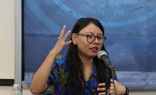 UAM presenta Tiricias, relatos sobre duelo y transformación emocional