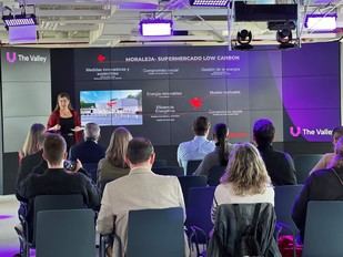 El futuro del retail: innovación y automatización en la experiencia de compra