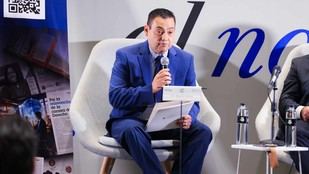 Escala Legal presenta su número 35 con enfoque social y humano