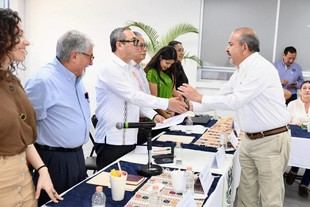 Actualización del Modelo Educativo en la UNACH hacia 2050