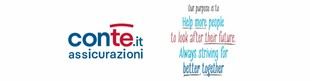 Presentación de ConTe.it para graduados en Derecho el 21 de noviembre