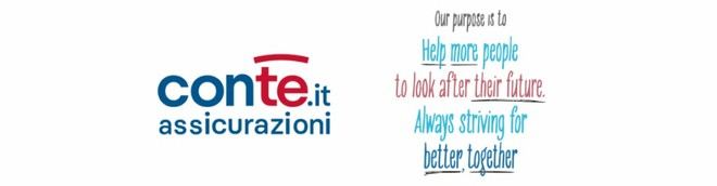 Presentación de ConTe.it para graduados en Derecho el 21 de noviembre