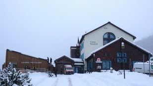 Modelo sanitario innovador para los Juegos Olímpicos de Milano-Cortina 2026