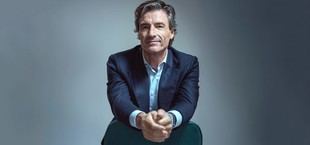 Fede Linares: Un compromiso con la Universidad y Cádiz