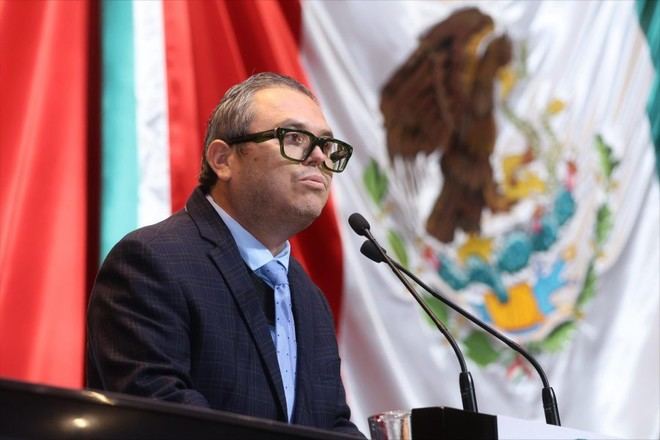 Congreso debe aprobar presupuesto para universidades hacia 2030