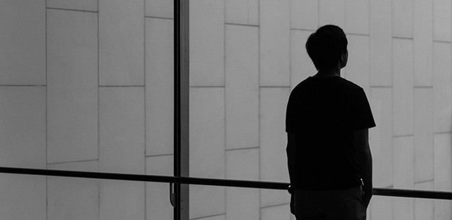 Fallecimientos prevenibles seguirán sin acciones para mejorar el acceso del NHS a personas autistas, advierten expertos