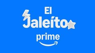 Amazon celebra Prime Day con un evento gratuito en Madrid