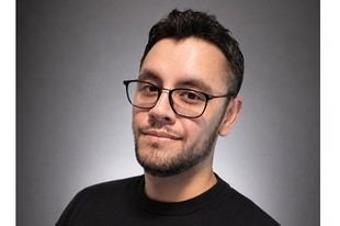 Daniel Suárez, primer colombiano en la Academia Americana de Enfermería, destaca su legado en la UNAL