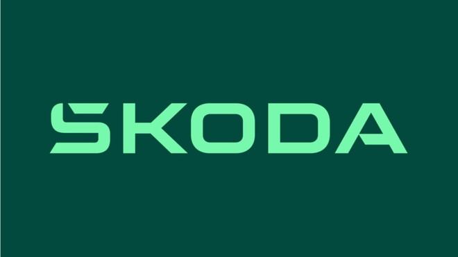 Škoda Auto se consolida como la tercera marca de coches más vendida en Europa en 2025
