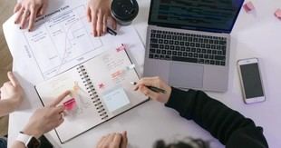 Nace la primera cohorte de mentores Iberistas para emprendedores