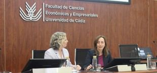 Jornadas en la Universidad de Cádiz para potenciar la transferencia del conocimiento