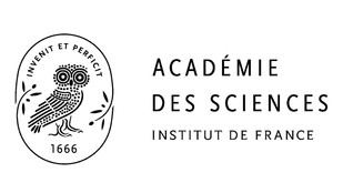 Investigadores de Sorbonne Université reciben premios de la Academia de Ciencias 2025 por su excelencia científica