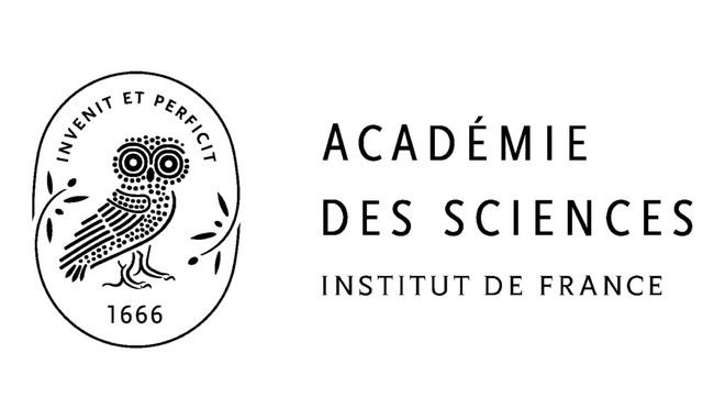 Investigadores de Sorbonne Université reciben premios de la Academia de Ciencias 2025 por su excelencia científica