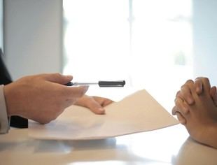 Universidades deben liderar la formación ética para combatir la corrupción