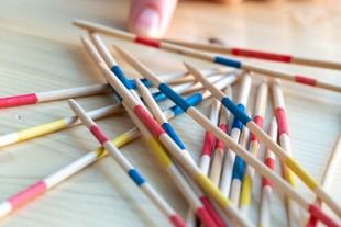 Avance en la resolución del problema de Kakeya en matemáticas