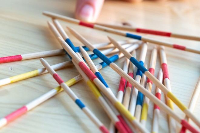 Avance en la resolución del problema de Kakeya en matemáticas