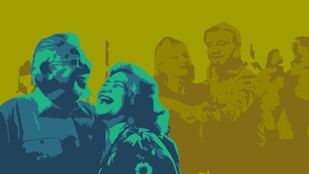 Proyecto musical mejora el bienestar de adultos mayores en Nuevo León