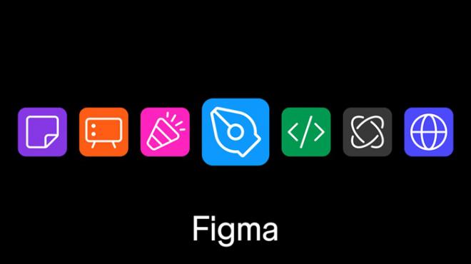 Figma presenta su mayor expansión hasta la fecha con nuevas soluciones que facilitan el proceso creativo y técnico