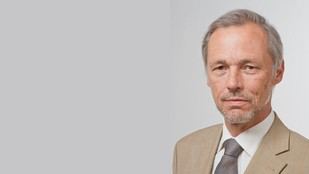 Christian Peschel asume como nuevo Vicerrector de Cumplimiento en la TUM