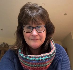 La profesora Sophie Staniszewska recibe el prestigioso premio NIHR Senior Investigator