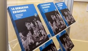 Estudio revela la "crisis del cuidado" hacia los más vulnerables en la sociedad actual